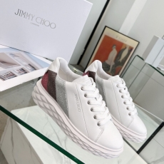 Jimmy Choo Sneakers